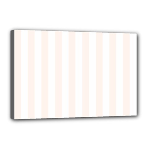 Vertical Stripes