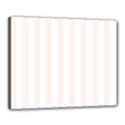 Canvas 20  x 16  (Stretched) 