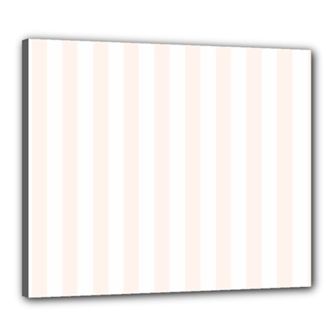 Vertical Stripes