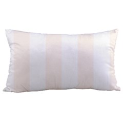 20 x12  Lumbar Throw Cushion Case (Two Sides) 