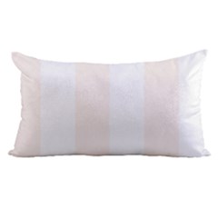 22 x14  Lumbar Throw Cushion Case (Two Sides) 