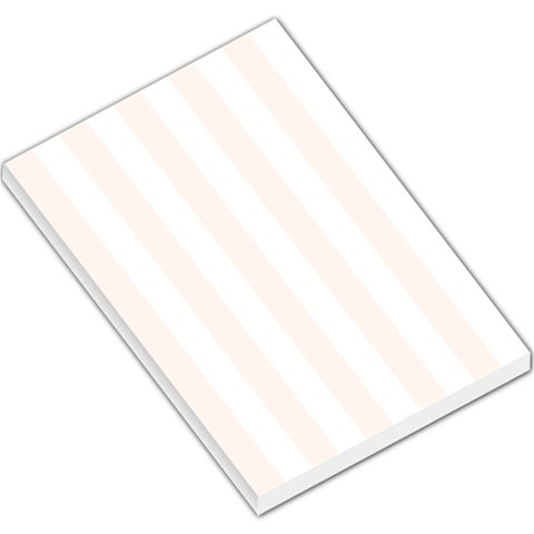 Vertical Stripes