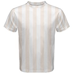 Men s Cotton T-Shirt 