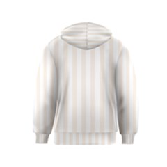 Kids  Pullover Hoodie 