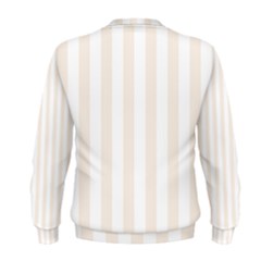 Men s Sweatshirt 