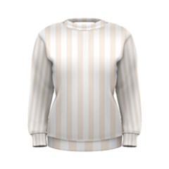 Women s Sweatshirt 
