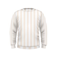 Kids  Sweatshirt 