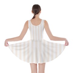 Skater Dress 
