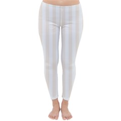 Classic Winter Leggings 