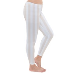 Classic Winter Leggings 