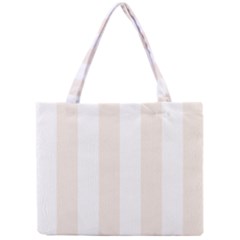 Mini Tote Bag 