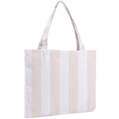 Mini Tote Bag 