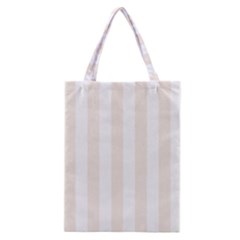 Classic Tote Bag 
