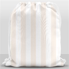 Drawstring Bag (Large) 