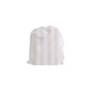 Drawstring Pouch (XS) 