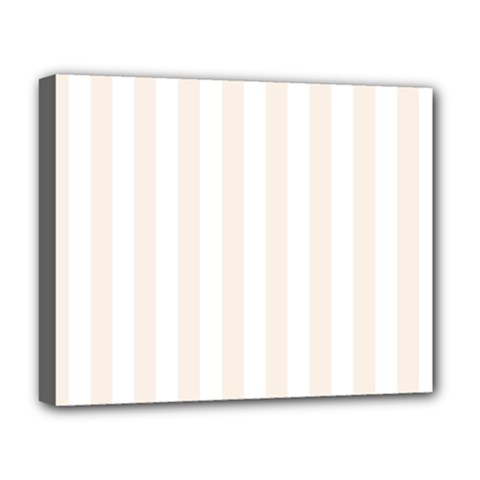 Vertical Stripes