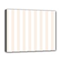 Deluxe Canvas 20  x 16  (Stretched) 