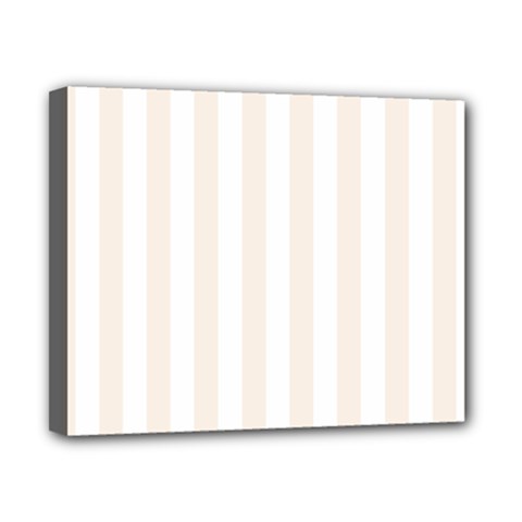 Vertical Stripes