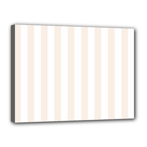 Vertical Stripes