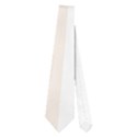 Necktie (One Side) 
