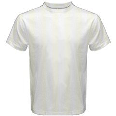 Men s Cotton T-Shirt 
