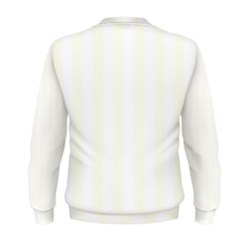 Men s Sweatshirt 