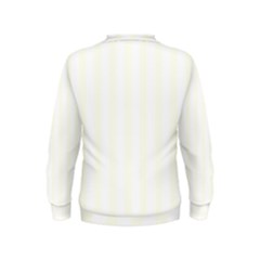 Kids  Sweatshirt 