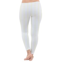 Classic Winter Leggings 