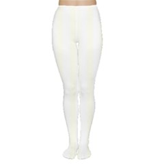 Tights Front