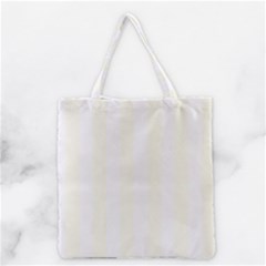 Grocery Tote Bag 