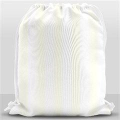 Drawstring Bag (Large) 