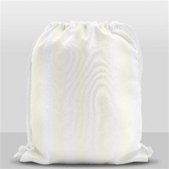 Drawstring Bag (Small) 