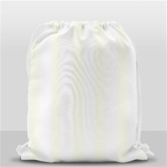 Drawstring Bag (Small) 