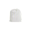 Drawstring Pouch (XS) 