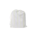 Drawstring Pouch (Small) 