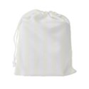 Drawstring Pouch (2XL) 