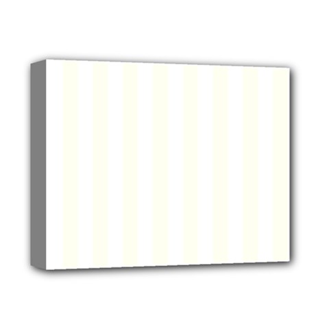 Vertical Stripes