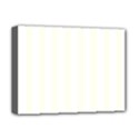 Deluxe Canvas 16  x 12  (Stretched)  