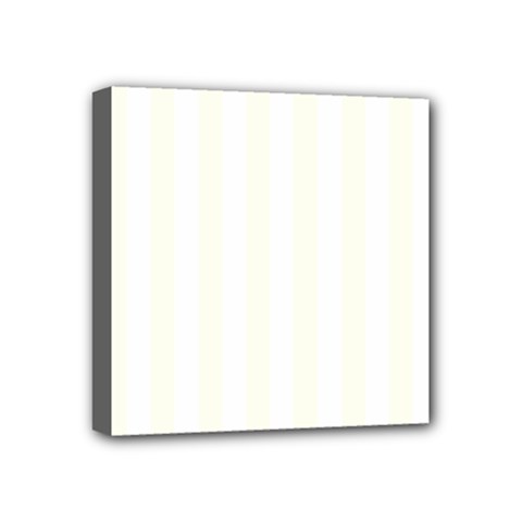 Vertical Stripes