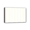 Mini Canvas 6  x 4  (Stretched) 