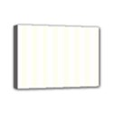Mini Canvas 7  x 5  (Stretched) 