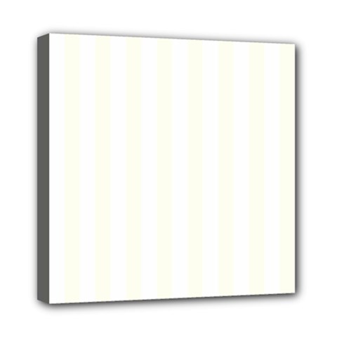 Vertical Stripes