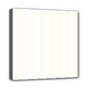 Mini Canvas 8  x 8  (Stretched) 