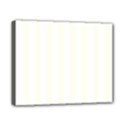 Canvas 10  x 8  (Stretched) 