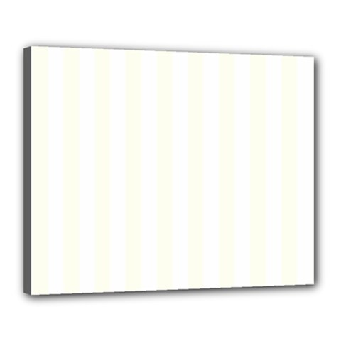 Vertical Stripes
