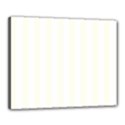 Canvas 20  x 16  (Stretched) 