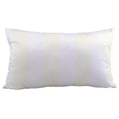 20 x12  Lumbar Throw Cushion Case (Two Sides) 