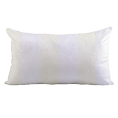 22 x14  Lumbar Throw Cushion Case (Two Sides) 
