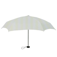 Mini Folding Umbrella 