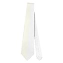 Necktie (One Side) 